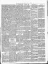 Carmarthen Weekly Reporter Saturday 25 September 1869 Page 3