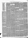 Carmarthen Weekly Reporter Saturday 25 September 1869 Page 4