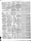 Carmarthen Weekly Reporter Saturday 02 October 1869 Page 2