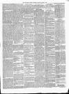 Carmarthen Weekly Reporter Saturday 02 October 1869 Page 3