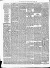 Carmarthen Weekly Reporter Saturday 02 October 1869 Page 4