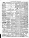 Carmarthen Weekly Reporter Saturday 09 October 1869 Page 2