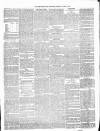 Carmarthen Weekly Reporter Saturday 09 October 1869 Page 3