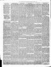Carmarthen Weekly Reporter Saturday 09 October 1869 Page 4
