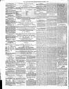 Carmarthen Weekly Reporter Saturday 16 October 1869 Page 2