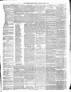 Carmarthen Weekly Reporter Saturday 16 October 1869 Page 3