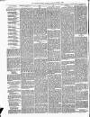 Carmarthen Weekly Reporter Saturday 16 October 1869 Page 4