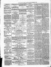 Carmarthen Weekly Reporter Saturday 20 November 1869 Page 2