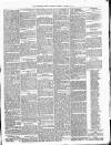 Carmarthen Weekly Reporter Saturday 20 November 1869 Page 3