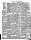 Carmarthen Weekly Reporter Saturday 20 November 1869 Page 4