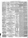 Carmarthen Weekly Reporter Saturday 04 December 1869 Page 2