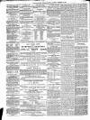 Carmarthen Weekly Reporter Saturday 18 December 1869 Page 2