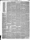 Carmarthen Weekly Reporter Saturday 18 December 1869 Page 4