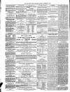 Carmarthen Weekly Reporter Saturday 25 December 1869 Page 2