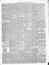 Carmarthen Weekly Reporter Saturday 25 December 1869 Page 3
