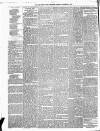 Carmarthen Weekly Reporter Saturday 25 December 1869 Page 4