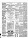 Carmarthen Weekly Reporter Saturday 01 January 1870 Page 2