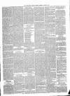 Carmarthen Weekly Reporter Saturday 03 December 1870 Page 3