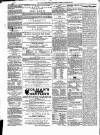 Carmarthen Weekly Reporter Saturday 08 January 1870 Page 2