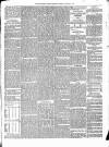 Carmarthen Weekly Reporter Saturday 08 January 1870 Page 3