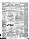 Carmarthen Weekly Reporter Saturday 15 January 1870 Page 2