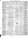 Carmarthen Weekly Reporter Saturday 22 January 1870 Page 2
