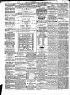 Carmarthen Weekly Reporter Saturday 05 February 1870 Page 2