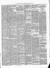 Carmarthen Weekly Reporter Saturday 12 March 1870 Page 3