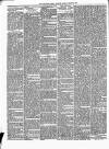 Carmarthen Weekly Reporter Saturday 19 March 1870 Page 4