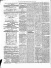 Carmarthen Weekly Reporter Saturday 02 April 1870 Page 2