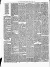 Carmarthen Weekly Reporter Saturday 02 April 1870 Page 4