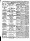Carmarthen Weekly Reporter Saturday 28 May 1870 Page 2