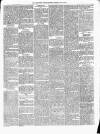 Carmarthen Weekly Reporter Saturday 28 May 1870 Page 3