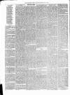 Carmarthen Weekly Reporter Saturday 28 May 1870 Page 4