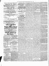 Carmarthen Weekly Reporter Saturday 09 July 1870 Page 2