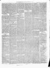 Carmarthen Weekly Reporter Saturday 09 July 1870 Page 3