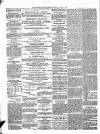 Carmarthen Weekly Reporter Saturday 27 August 1870 Page 2