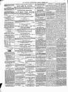Carmarthen Weekly Reporter Saturday 03 September 1870 Page 2