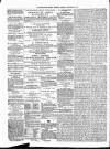 Carmarthen Weekly Reporter Saturday 24 September 1870 Page 2