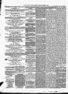 Carmarthen Weekly Reporter Saturday 03 December 1870 Page 2