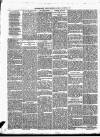 Carmarthen Weekly Reporter Saturday 03 December 1870 Page 4