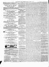 Carmarthen Weekly Reporter Saturday 17 December 1870 Page 2