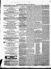 Carmarthen Weekly Reporter Saturday 24 December 1870 Page 2