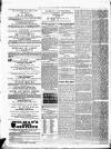 Carmarthen Weekly Reporter Saturday 31 December 1870 Page 2