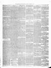 Carmarthen Weekly Reporter Saturday 31 December 1870 Page 3