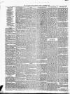 Carmarthen Weekly Reporter Saturday 31 December 1870 Page 4