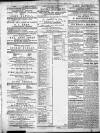 Carmarthen Weekly Reporter Saturday 15 April 1871 Page 2