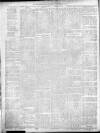 Carmarthen Weekly Reporter Saturday 15 April 1871 Page 4