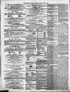 Carmarthen Weekly Reporter Saturday 29 April 1871 Page 2