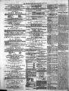 Carmarthen Weekly Reporter Saturday 06 May 1871 Page 2